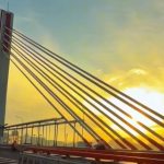 Demi Keselamatan Masyarakat, Flyover Pasupati Dipasang CCTV dan Pagar Pengaman