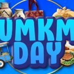 A4A Clan Gelar UMKM Day, Kesempatan Emas bagi Para UMKM untuk Berikan Impact Lebih Luas