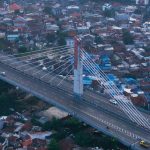 Marak Percobaan Bunuh Diri di Bandung, Wali Kota Muhammad Farhan Sebut Situasi Sangat Mengkhawatirkan