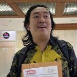 Teror Bukan Sekadar Kejahatan Biasa, tetapi Alarm Keras bagi Pemerintah