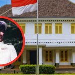 Sosok Perwira Tinggi Jepang Ini Rela Hancurkan Karier Militernya Demi Kemerdekaan Indonesia