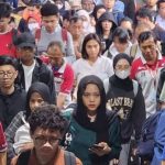 Kamu Ingin Menetap di Bandung? Farhan: Wajib Tertib Administrasi Kependudukan!