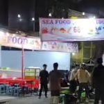 Siswa SMAN 5 Bandung Meninggal Dunia Diduga karena Dikeroyok, Kini Polisi Buru Para Pelaku