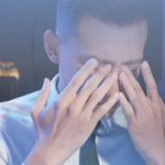 Mitos atau Fakta Seputar Bahaya Blue Light dari Layar Gadget