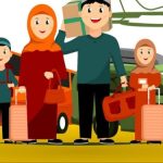 Beberapa Nomor Penting yang Wajib Dicatat Saat Mudik Lebaran Tahun 2026