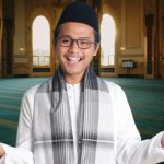 Jelang Hari Terakhir Bulan Ramadan, Banyak Warga yang Lakukan Iktikaf di Masjid sebagai Pelengkap Ibadah Puasa