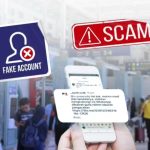 Jangan Sampai Mudik Terganggu oleh Akun Palsu, Berikut Tips Hindari Penipuan Tiket Kereta Api!