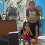 Masih Berusia Tiga Tahun Sudah Jago Tembak, Aksi Anak Kecil Ini hingga Tarik Perhatian Perbakin