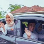 Tips Mudik Aman dan Nyaman agar Anak Senang dan Orang Tua Tenang