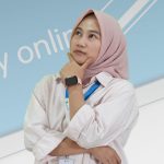 Pembayaran Digital Aman Gak Sih? Sekarang Bayar Apa-apa Tinggal Scan Klik!