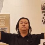 Usai Alami Insiden Penyiraman Air Keras, Kondisi Andrie Yunus Kini Sudah Mulai Stabil