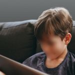 Privasi Anak Terancam: Oversharing Bisa Bocorkan Data Pribadi Mereka!