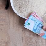 Bersihkan Harta dengan Bayar Zakat Fitrah Segera, Yuk Ketahui Hukum, Waktu Pembayaran, dan Besarannya!