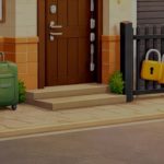 Tips Rumah Aman dari Bencana Saat Ditinggal Mudik Lebaran