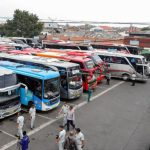 Karena Rentan Pencurian, Yuk Pastikan Mudik Tenang dan Rumah Tetap Aman