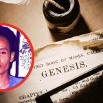 Hanya Modal Bersenjatakan Puisi, tetapi Suaranya Wiji Thukul Lebih Ditakuti daripada Desingan Peluru