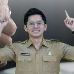 Apa Itu Agentic AI? Bagaimana Cara Kerjanya? Yuk Pahami!