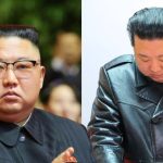 Kim Jong Un Menang 99,93% Suara di Pemilu Korea Utara 2026, Warganet Salfok dengan 0,07% Sisanya