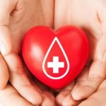 Donor Darah Saat Bulan Ramadan, Aman Tidak Sih?