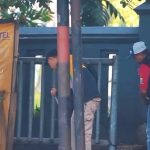 Kota Bandung Siap Sambut Hari Raya Idulfitri, Lingkungan Jadi Lebih Bersih dan Nyaman