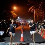 Balap Lumpat: Tren Ramadan Barudak Jabar yang Lagi “Menyala”!