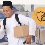 Hindari Oversharing di Media Sosial, Yuk Jaga Privasi Selama Perjalanan Mudik!