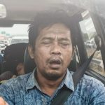 Tidur Sebentar tetapi Dampaknya Bisa Fatal, Waspadai Microsleep Saat Perjalanan Jauh!