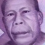 Frans Kaisiepo Rela Dibuang dan Dipenjara demi Mempertahankan Papua ke Pangkuan Negara Indonesia
