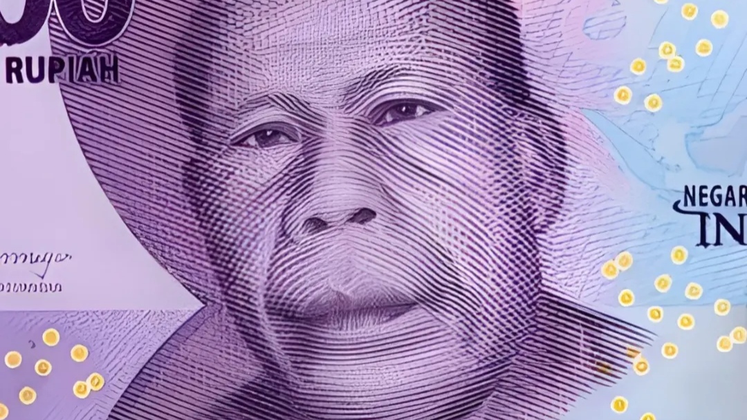 Frans Kaisiepo Rela Dibuang dan Dipenjara demi Mempertahankan Papua ke Pangkuan Negara Indonesia