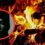 Tak Mempan Ditembus Senjata, Bura Gugur Dibakar demi Selamatkan Sang Ibu