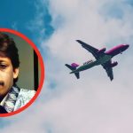Bongkar Dosa Para Jenderal, Nyawa Tokoh Pejuang HAM Munir Said Thalib Dihabisi di Atas Pesawat