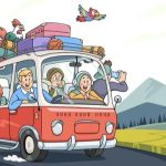 Kabar Baik! Diskon Tarif Tol 30 Persen saat Mudik Lebaran, Catat Tanggalnya Berikut Ini!
