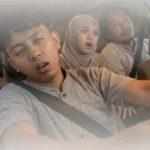 Mudik Jauh? Ingat Aturan 4 Jam dan Istirahat di Posko Mudik Jabar!