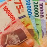 Awalnya Hanya untuk Pejabat, Asal-Usul Uang THR Lebaran Lahir dari Perlawanan Buruh