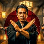 Jepang Jadi Negara “Tidak”, Berikut Hal-hal yang Tidak Boleh Dilakukan di Negeri Sakura!