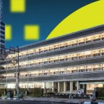 Libur Lebaran di Bandung? Berikut Rekomendasi Hotel Nyaman dan Strategis untuk Keluarga!
