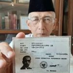 Sosok PNS Pertama di Indonesia: Sri Sultan Hamengkubuwono IX