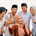 Tips Silaturahmi Nyaman, Stop Tanya Kapan kepada Kerabat atau Rekan Terdekat! Coba Cara Ini!
