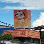 Biskuit Legendaris Saat Lebaran, Khong Guan Ternyata Bukan dari Indonesia!
