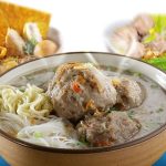 12 Rekomendasi Bakso “Endyul” di Kota Bandung yang Wajib untuk Dicoba!