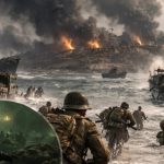 6 Tahun Paling Seram untuk Hidup di Sepanjang Sejarah