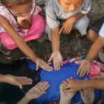 Pesan Rahasia di Balik Lagu Cublak-cublak Suweng, Ternyata Bukan Sekadar Lagu Dolanan