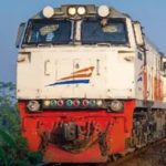 Sejarah KAI: Operator Kereta yang Jadi Tulang Punggung Saat Mudik Lebaran Telah Tiba