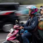 Mudik Pulang Kampung, Tidak Sekadar Rindu, tetapi Ada Ulasan Sains di Balik Kemacetan Jalan