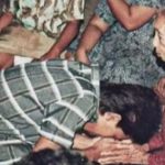 11 Tradisi Lebaran Hari Raya Idulfitri di Bandung yang (Sebagian) Nyaris Punah Ditelan Zaman