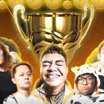 Hari Ini! Jangan Lupa Saksikan Group Stage AAA Clan x Free Fire Akan Digelar dengan Total Hadiah Rp 5 Juta!
