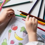 10 Ide Liburan Anak Tanpa Gadget, Dijamin Seru!