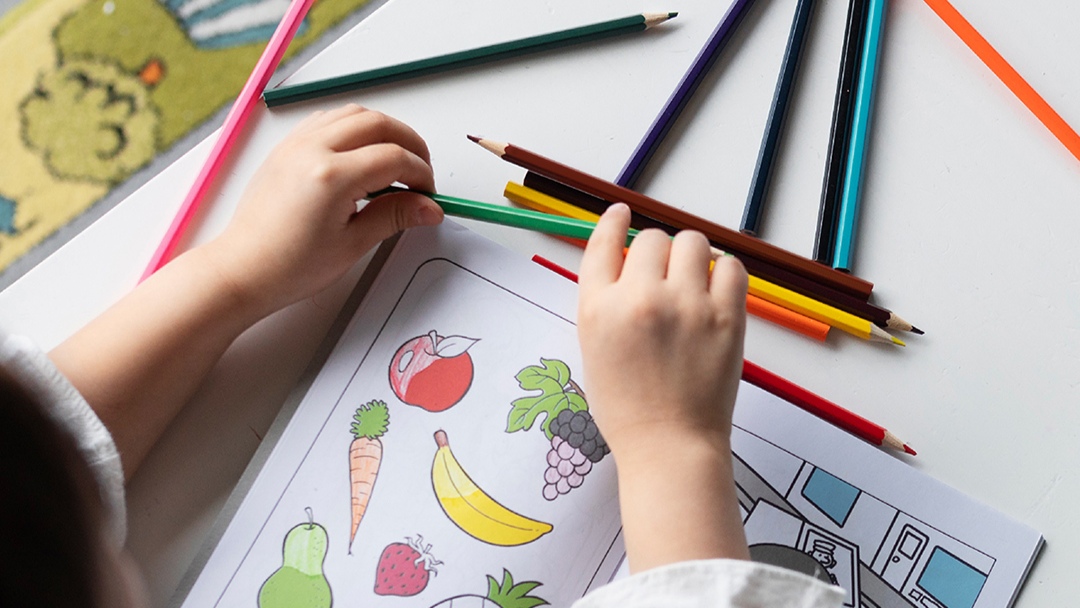 10 Ide Liburan Anak Tanpa Gadget, Dijamin Seru!