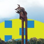 Peringatan Bandung Lautan Api Ditunda, Pemkot Bandung Persiapkan Jadwal Baru