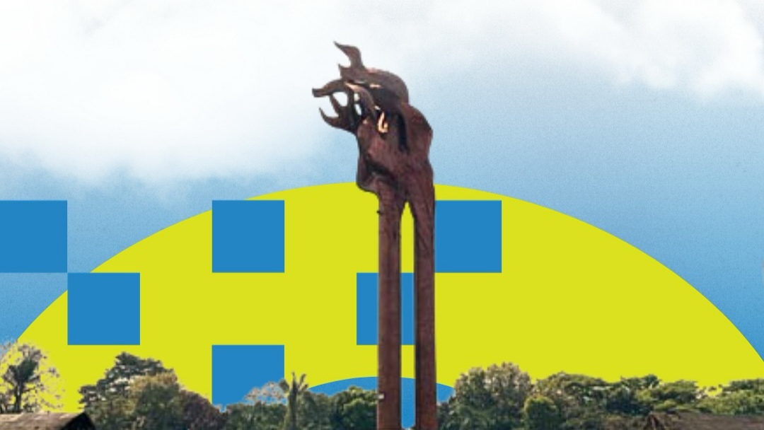 Peringatan Bandung Lautan Api Ditunda, Pemkot Bandung Persiapkan Jadwal Baru Peringatan Bandung Lautan Api Ditunda, Pemkot Bandung Persiapkan Jadwal Baru